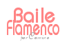 baile_flamenco.gif